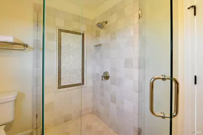 7120 Covey Road, Forestville, CA 95436 - Photo 36