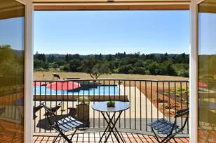 7120 Covey Rd, Forestville, CA 95436 - Photo 34