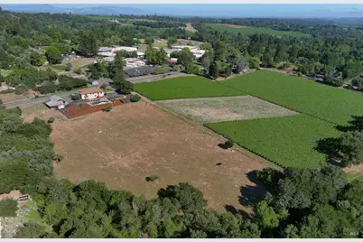 7120 Covey Road, Forestville, CA 95436 - Photo 52