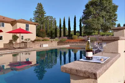 7120 Covey Road, Forestville, CA 95436 - Photo 4