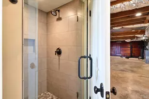 7120 Covey Rd, Forestville, CA 95436 - Photo 46