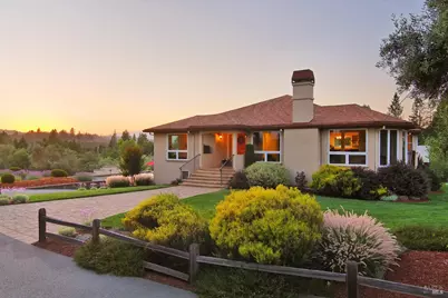 7120 Covey Road, Forestville, CA 95436 - Photo 62