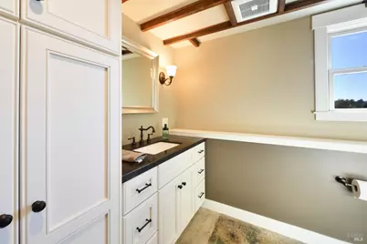 7120 Covey Road, Forestville, CA 95436 - Photo 48