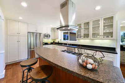 7120 Covey Road, Forestville, CA 95436 - Photo 28