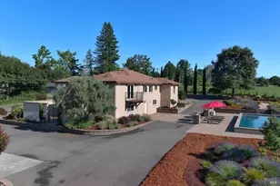 7120 Covey Rd, Forestville, CA 95436 - Photo 54