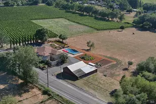 7120 Covey Rd, Forestville, CA 95436 - Photo 14