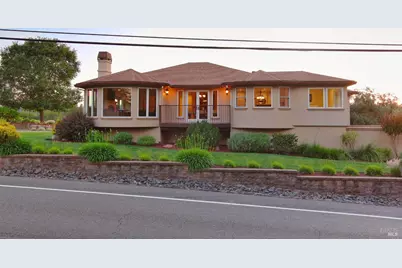 7120 Covey Road, Forestville, CA 95436 - Photo 60