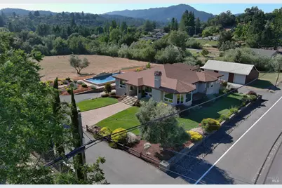 7120 Covey Road, Forestville, CA 95436 - Photo 56