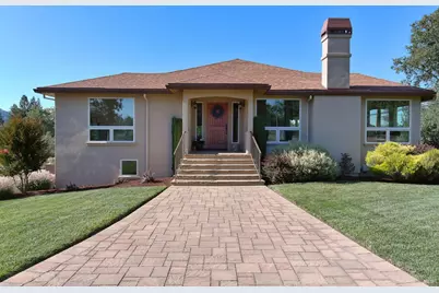 7120 Covey Road, Forestville, CA 95436 - Photo 54
