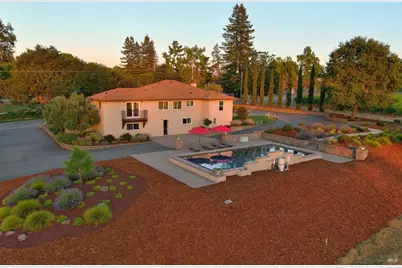 7120 Covey Road, Forestville, CA 95436 - Photo 6