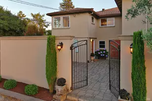 7120 Covey Rd, Forestville, CA 95436 - Photo 48