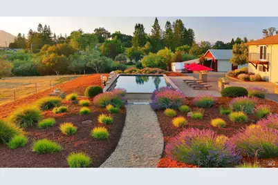 7120 Covey Road, Forestville, CA 95436 - Photo 58