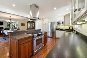 7120 Covey Rd, Forestville, CA 95436 - Photo 24