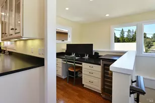 7120 Covey Rd, Forestville, CA 95436 - Photo 28