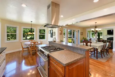 7120 Covey Road, Forestville, CA 95436 - Photo 26