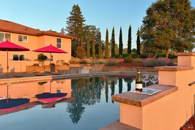 7120 Covey Road, Forestville, CA 95436 - Photo 12