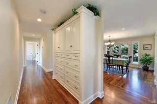 7120 Covey Rd, Forestville, CA 95436 - Photo 32