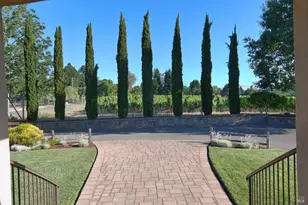 7120 Covey Rd, Forestville, CA 95436 - Photo 6