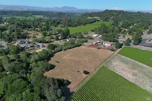 7120 Covey Rd, Forestville, CA 95436 - Photo 52