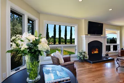 7120 Covey Road, Forestville, CA 95436 - Photo 20