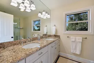 7120 Covey Rd, Forestville, CA 95436 - Photo 36