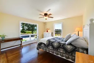 7120 Covey Rd, Forestville, CA 95436 - Photo 38
