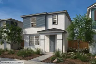 215 Marcus Rd, American Canyon, CA 94503 - Photo 1