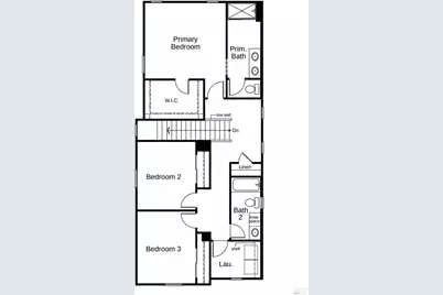 215 Marcus Road, American Canyon, CA 94503 - Photo 4