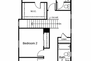 215 Marcus Rd, American Canyon, CA 94503 - Photo 4