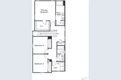 215 Marcus Road, American Canyon, CA 94503 - Photo 4