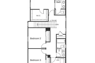 215 Marcus Rd, American Canyon, CA 94503 - Photo 4