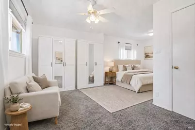 603 Rosina Court, Petaluma, CA 94954 - Photo 10