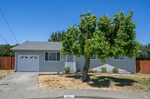 603 Rosina Ct, Petaluma, CA 94954 - Photo 2