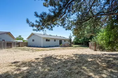 603 Rosina Court, Petaluma, CA 94954 - Photo 28