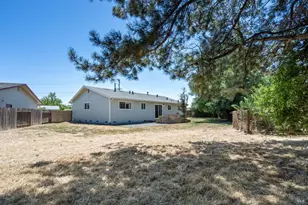 603 Rosina Ct, Petaluma, CA 94954 - Photo 28
