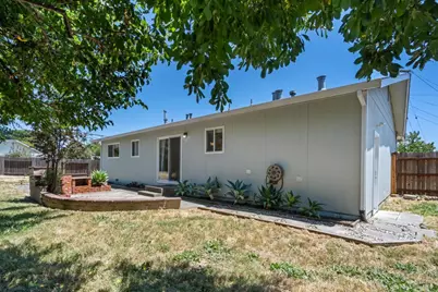 603 Rosina Court, Petaluma, CA 94954 - Photo 24