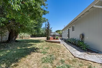 603 Rosina Court, Petaluma, CA 94954 - Photo 22