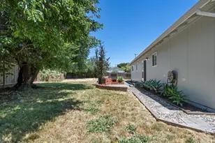 603 Rosina Ct, Petaluma, CA 94954 - Photo 22