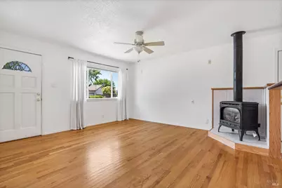 603 Rosina Court, Petaluma, CA 94954 - Photo 4