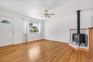 603 Rosina Ct, Petaluma, CA 94954 - Photo 4