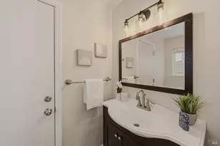 1076 Stonybrook Dr, Napa, CA 94558 - Photo 18