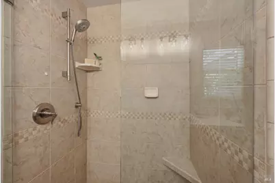1076 Stonybrook Drive, Napa, CA 94558 - Photo 30