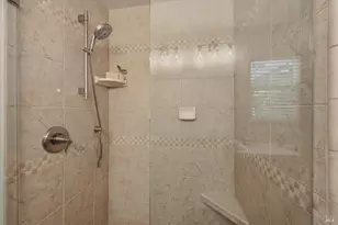 1076 Stonybrook Dr, Napa, CA 94558 - Photo 30