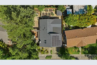 1076 Stonybrook Drive, Napa, CA 94558 - Photo 50