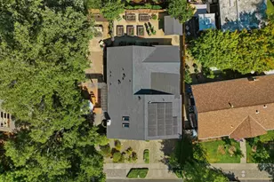 1076 Stonybrook Dr, Napa, CA 94558 - Photo 50