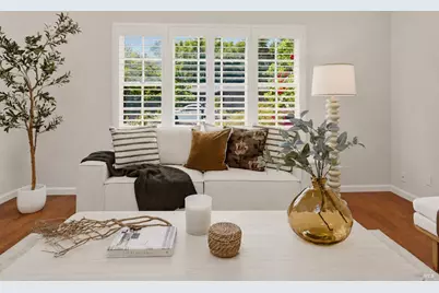 1076 Stonybrook Drive, Napa, CA 94558 - Photo 6