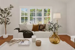 1076 Stonybrook Dr, Napa, CA 94558 - Photo 6