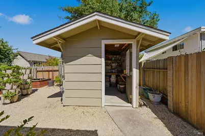 1076 Stonybrook Drive, Napa, CA 94558 - Photo 46