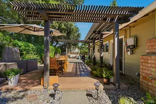 1076 Stonybrook Dr, Napa, CA 94558 - Photo 32
