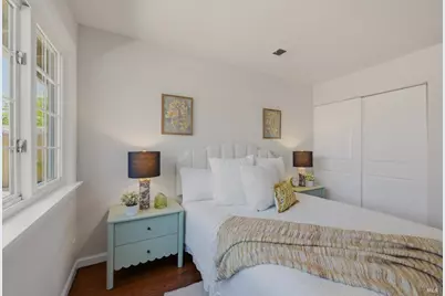 1076 Stonybrook Drive, Napa, CA 94558 - Photo 20